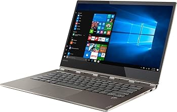 Lenovo - lenovo yoga 920 ＋active pen 2付属品　i5 8世代 Lenovo - lenovo yoga 920 ＋active pen 2付属品 i5 8世代